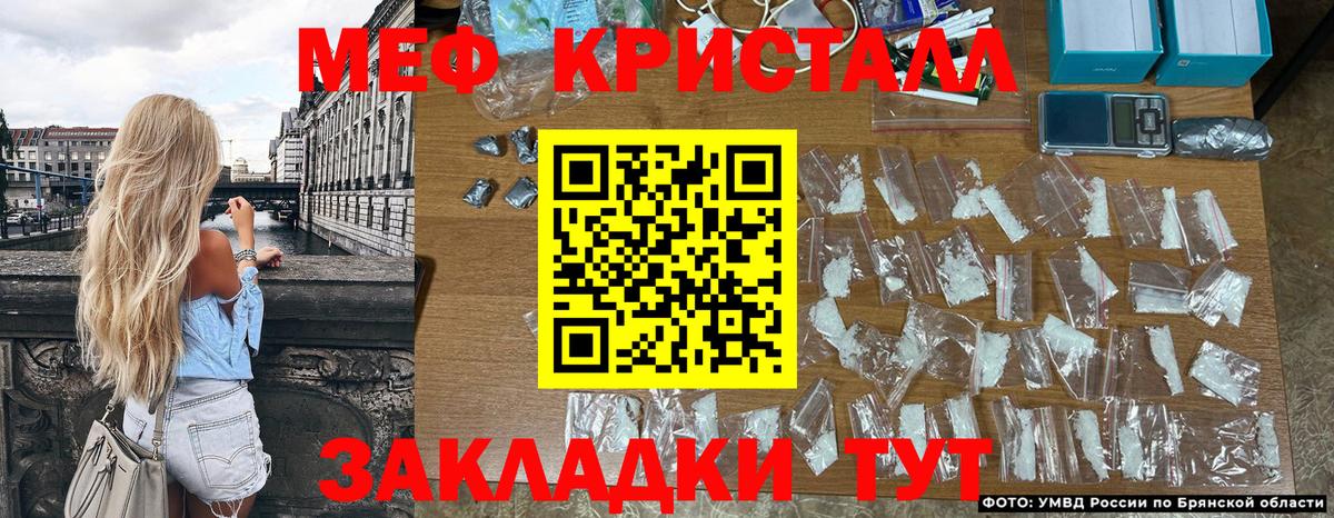 Новозыбков  Меф  Вход с VPN  МЯУ-МЯУ мяу мяу 
